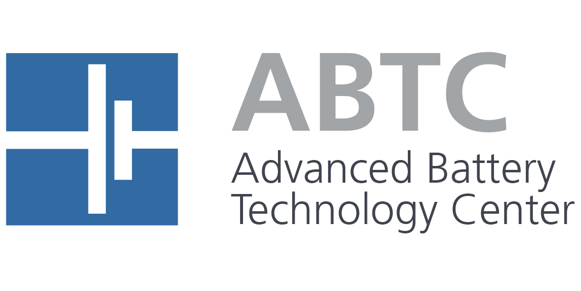 The focus of the ABTC is on the joint research of TU Dresden and Fraunhofer IWS on future generation battery cells.
