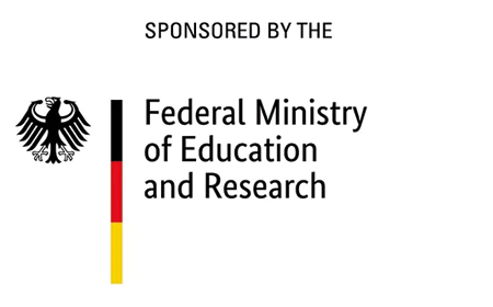 Sponsored by the the Federal Ministry for Research and Technology BMBF within the framework of the research project &quot;LaserLeichter&quot; (FKZ: 13N12878)