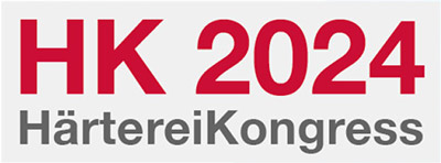 HK 2024 (Härterei-Kongress)