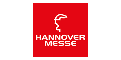 Hannover Messe Industrie