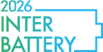 InterBattery 2026