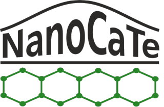 EU-Projekt NanoCaTe (Nano-carbons for versatile power supply modules)
