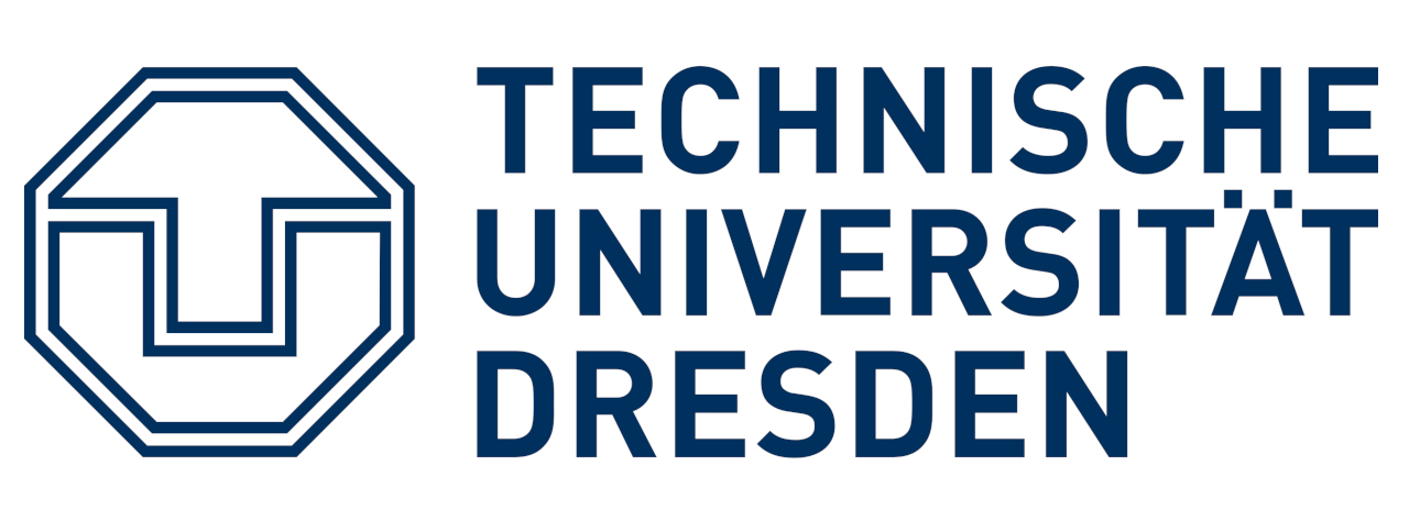 Use of electron beam technology in cooperation between TU Dresden and Fraunhofer IWS
