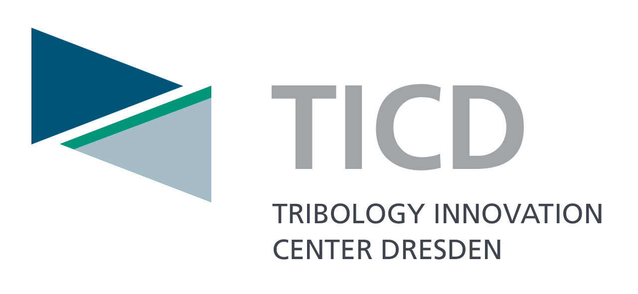TICD focuses on the development of friction-reducing coatings and surfaces for a wide variety of applications, for which Fraunhofer IWS and TU Dresden conduct joint research.