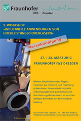 final_vorankünd_dl_ws__stand_12_0109_ZEL:Layout 1.qxd
