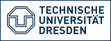 Partner: TU Dresden