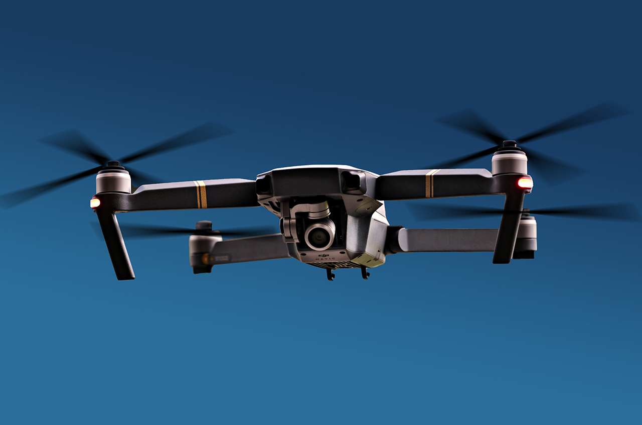 High-energy pouch cells can increase range or payload of aircrafts, such as drones. High-energy pouch cells can increase range or payload of aircrafts, such as drones.