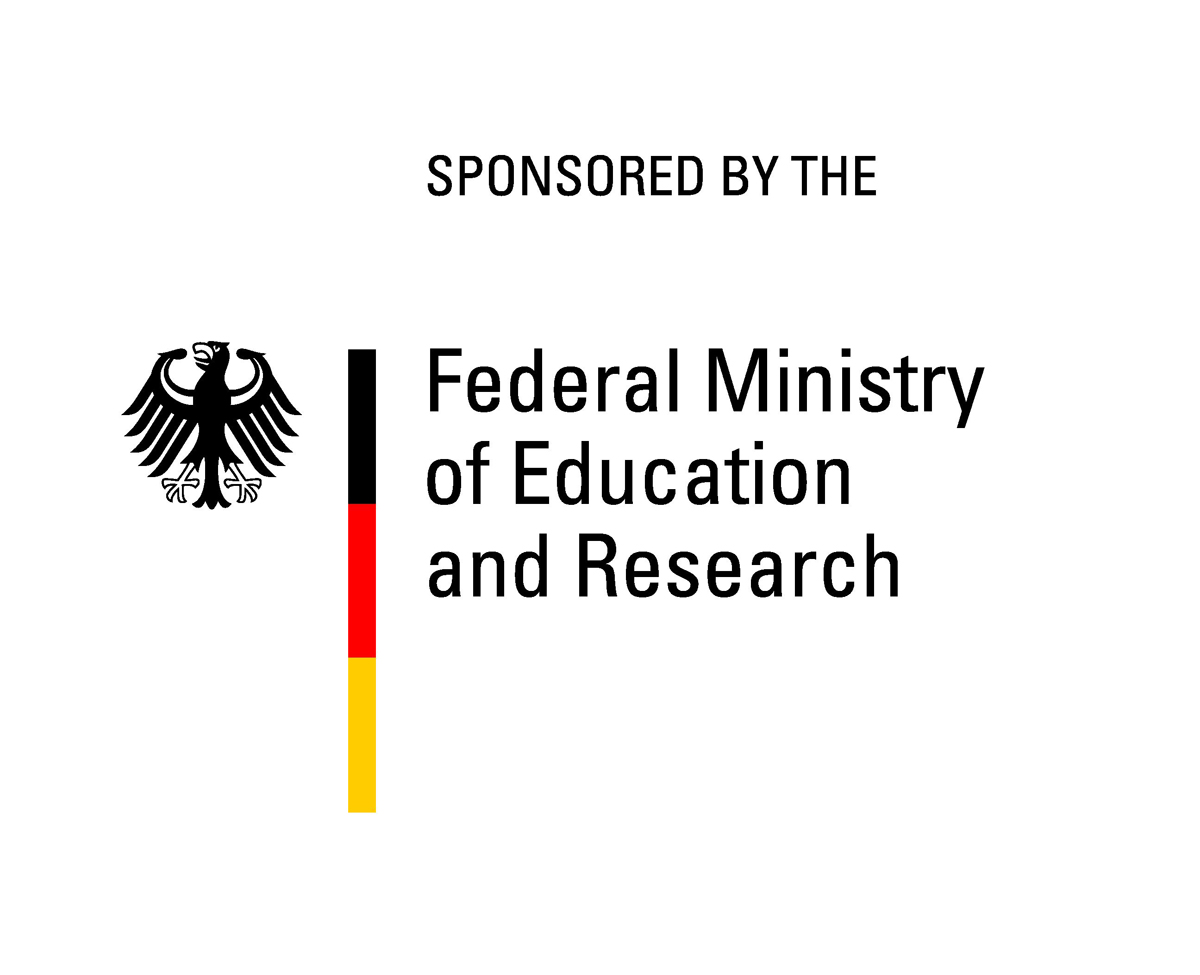 These research results are part of the “High-Speed-f” pro-ject funded by the German Federal Ministry of Education and Research (FKZ 13N13113).