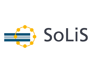 The German Federal Ministry of Education and Research (BMBF) is funding five partners from science and industry for carrying out the project “SoLiS” with a total of nearly 1.8 million euro.