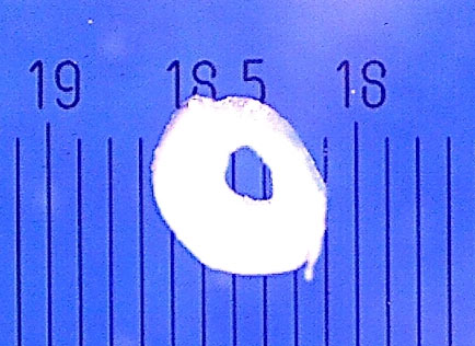 3D tubular-fiber cell carrier 3D tubular-fiber cell carrier