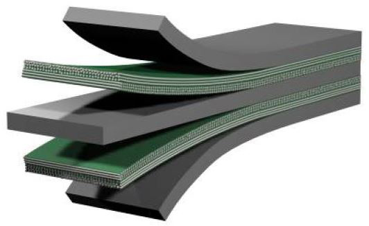 Fiber-Meta-Laminate, consisting of aluminum thin sheets and glass-fiber reinforced epoxy resin adhesive films Fiber-Meta-Laminate, consisting of aluminum thin sheets and glass-fiber reinforced epoxy resin adhesive films