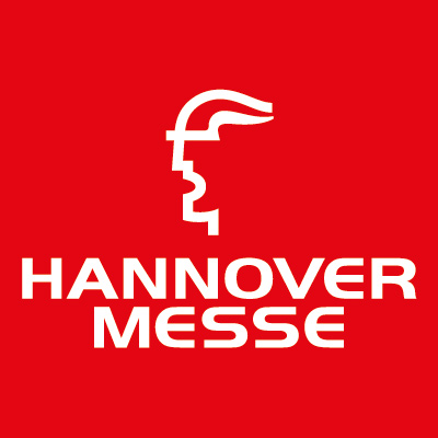 Hannover Trade Fair Industry