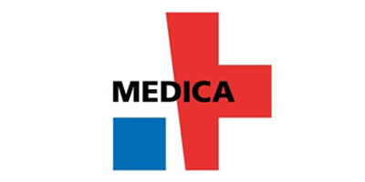 MEDICA