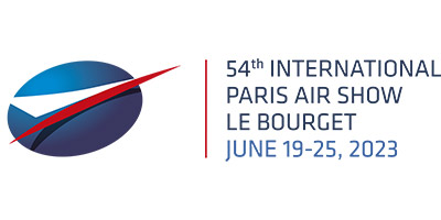 International Paris Air Show (SIAE) 